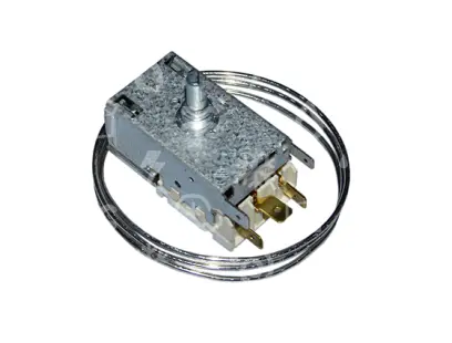 termostat RANCO K59-L2083, BEKO